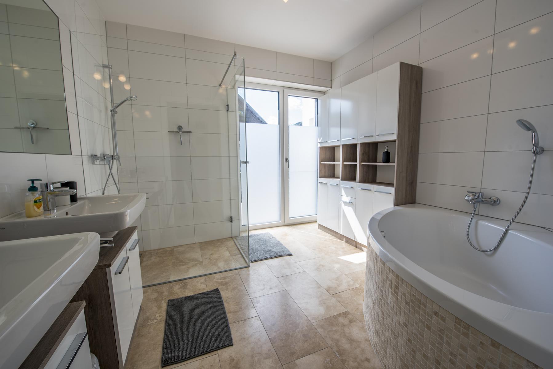 Flat 3 – Katzstein