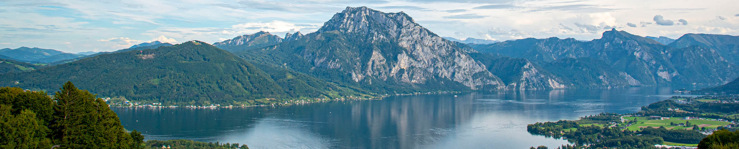 Steinkogler Realitäten